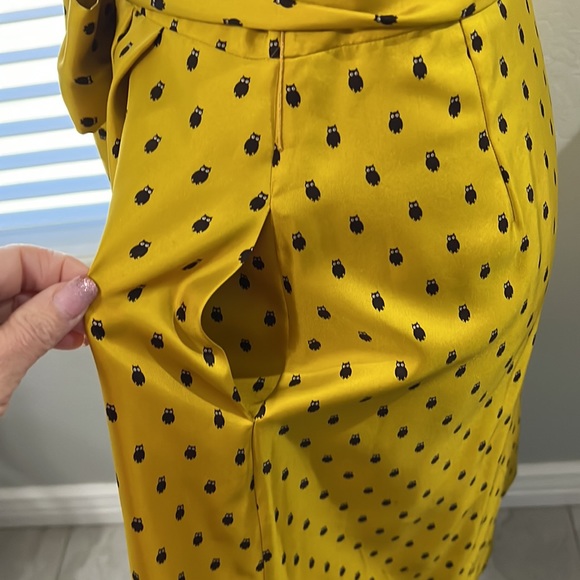 Kate Spade - Picture 8 of 16